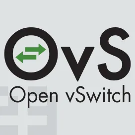 Open Vswitch